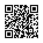 NV14G5TT QRCode