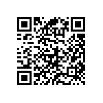 NV25010DWHFT3G QRCode