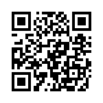 NV4W-ATT01 QRCode