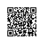 NVATS4A103PZT4G QRCode