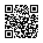 NVB6411ANT4G QRCode