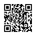 NVD0-3EHH-M6 QRCode