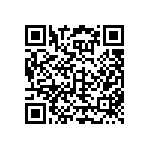 NVD3055L170T4G-VF01 QRCode