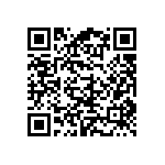 NVD5414NT4G-VF01 QRCode