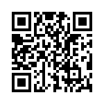 NVGS3441T1G QRCode