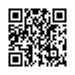 NVGS3443T1G QRCode