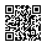 NVJD5121NT1G QRCode