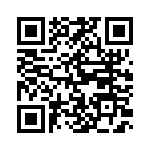 NVMD3P03R2G QRCode