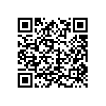 NVMFD5483NLWFT1G QRCode