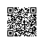 NVMFD5875NLWFT3G QRCode