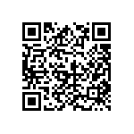 NVMFD5877NLT3G QRCode