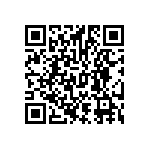 NVMFS4C05NWFT3G QRCode