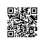 NVMFS5826NLWFT1G QRCode