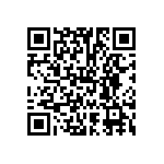 NVMFS5844NLT1G QRCode