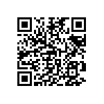 NVMFS5885NLWFT3G QRCode