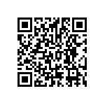 NVMFS5C410NLT3G QRCode