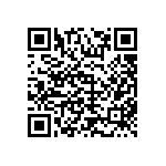 NVMFS5C410NLWFAFT3G QRCode