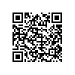 NVMFS5C410NWFT3G QRCode