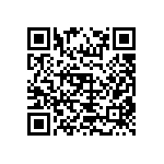 NVMFS5C423NLT1G QRCode