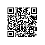 NVMFS5C423NLT3G QRCode