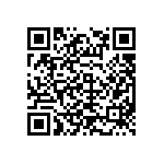 NVMFS5C430NWFAFT3G QRCode