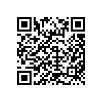 NVMFS5C442NLAFT3G QRCode