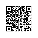 NVMFS5C442NLT3G QRCode