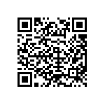 NVMFS5C442NWFAFT1G QRCode