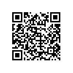 NVMFS5C450NAFT3G QRCode