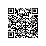 NVMFS5C645NLAFT1G QRCode