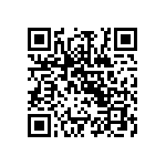 NVMFS5C646NLT3G QRCode