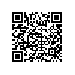 NVMFS5C646NLWFAFT1G QRCode