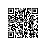 NVMFS5C673NLWFAFT1G QRCode