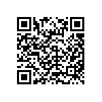 NVMFS5C673NLWFT3G QRCode