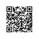 NVMFS5C682NLWFT1G QRCode