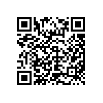 NVMFS5C682NLWFT3G QRCode