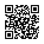 NVMFS6B03NT1G QRCode