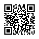 NVMFS6B14NT1G QRCode