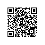 NVMFS6B25NLWFT3G QRCode