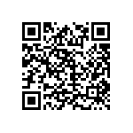 NVMFS6B85NLWFT3G QRCode