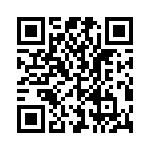 NVS01YG-M6 QRCode