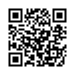 NVT2010BS-118 QRCode