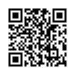 NVT4555UKZ QRCode