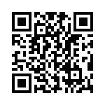 NVT4556BUKZ QRCode