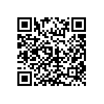 NVTFS4824NWFTWG QRCode