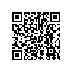 NVTFS4C05NWFTAG QRCode