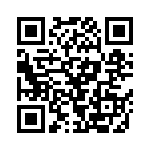 NVTFS4C06NTAG QRCode