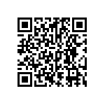 NVTFS4C13NWFTAG QRCode