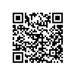 NVTFS4C13NWFTWG QRCode