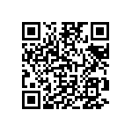 NVTFS5811NLWFTWG QRCode